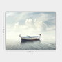 Wallity Lienzo Decorativo Multicolor 70 x 100 cm